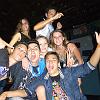 Loranze 1994 162
